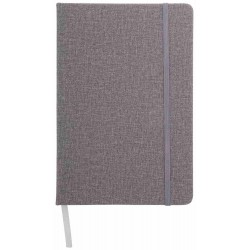 Gabbro A5
