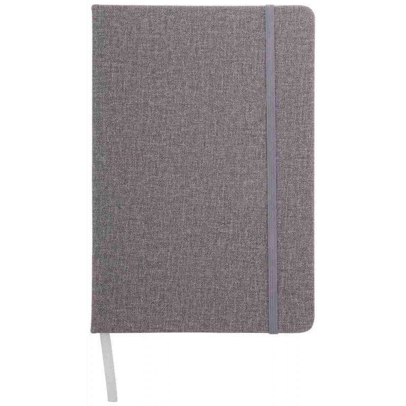 Gabbro A5