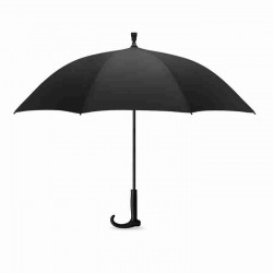 STICKBRELLA