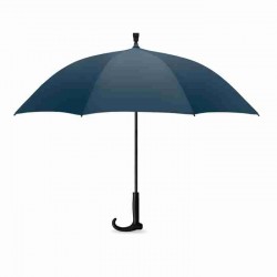 STICKBRELLA