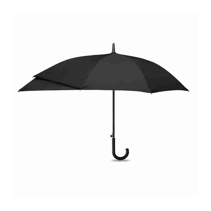 BACKBRELLA