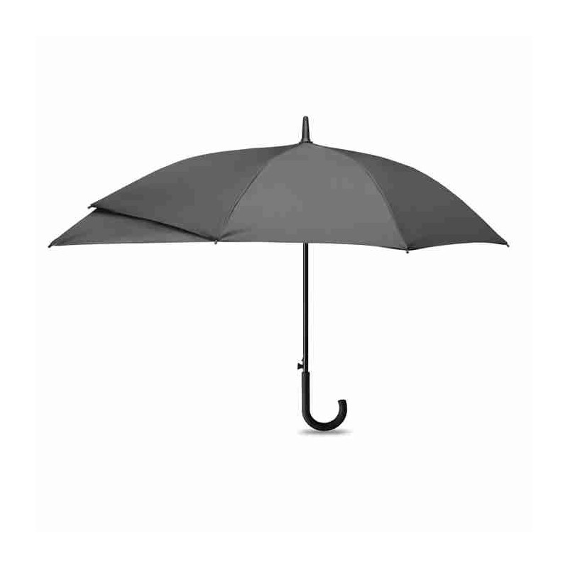 BACKBRELLA