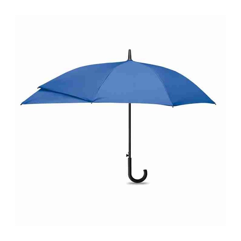 BACKBRELLA