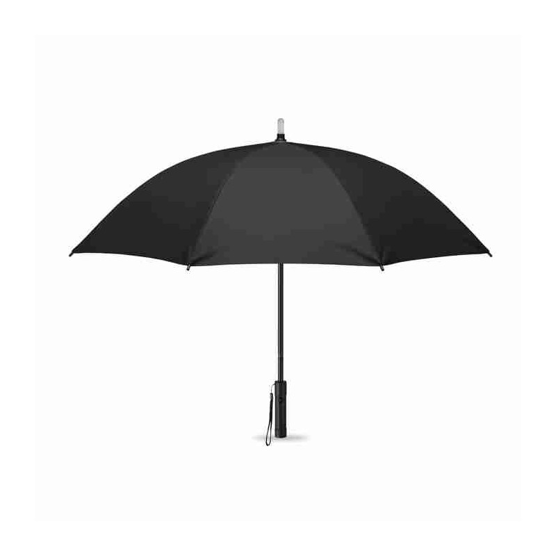 LIGHTBRELLA