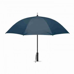 LIGHTBRELLA