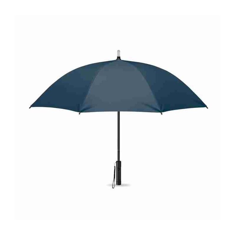 LIGHTBRELLA