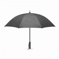 LIGHTBRELLA