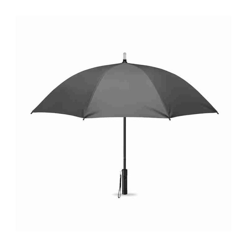 LIGHTBRELLA