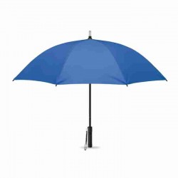 LIGHTBRELLA
