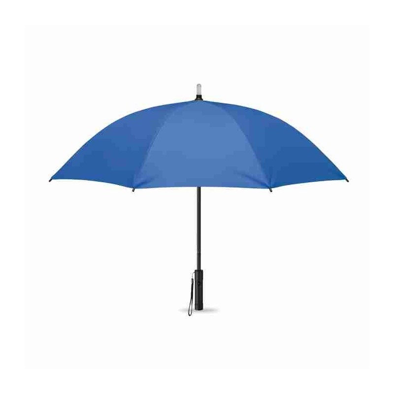 LIGHTBRELLA
