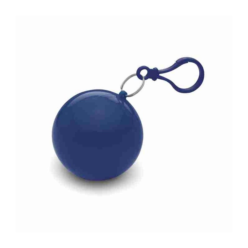 NIMBUS