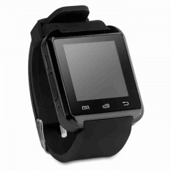 SMARTONE
