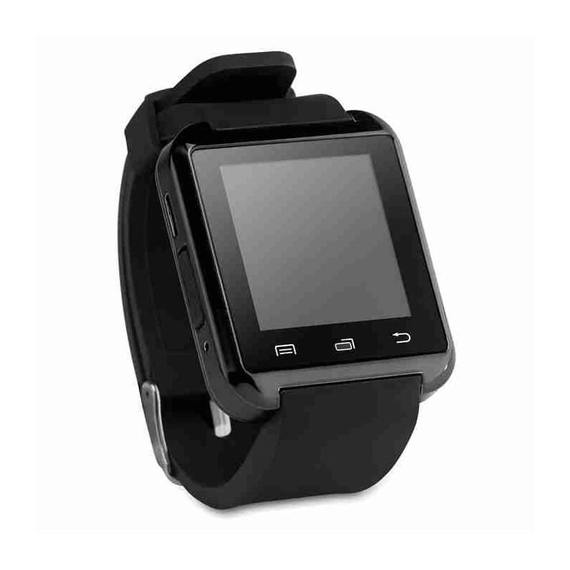 SMARTONE