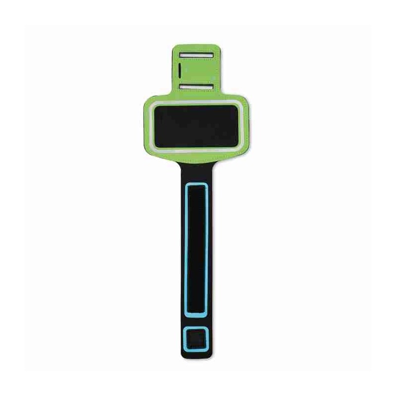 ARMPHONE