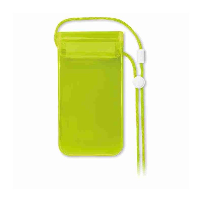 COLOURPOUCH