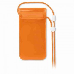 COLOURPOUCH
