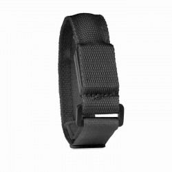FLASHSTRAP