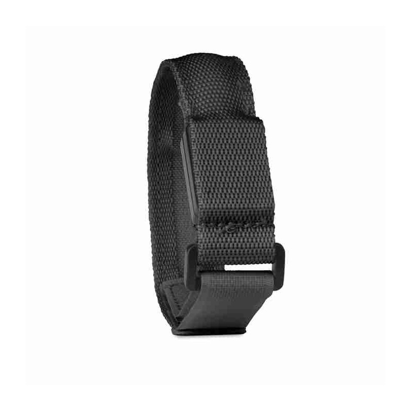 FLASHSTRAP