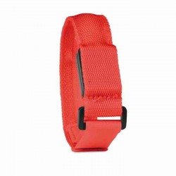 FLASHSTRAP