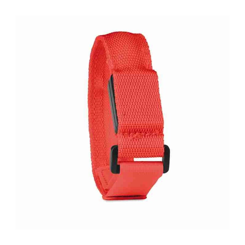 FLASHSTRAP