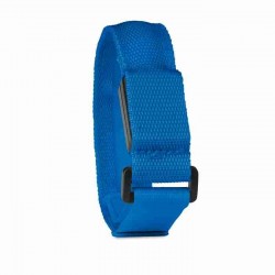 FLASHSTRAP
