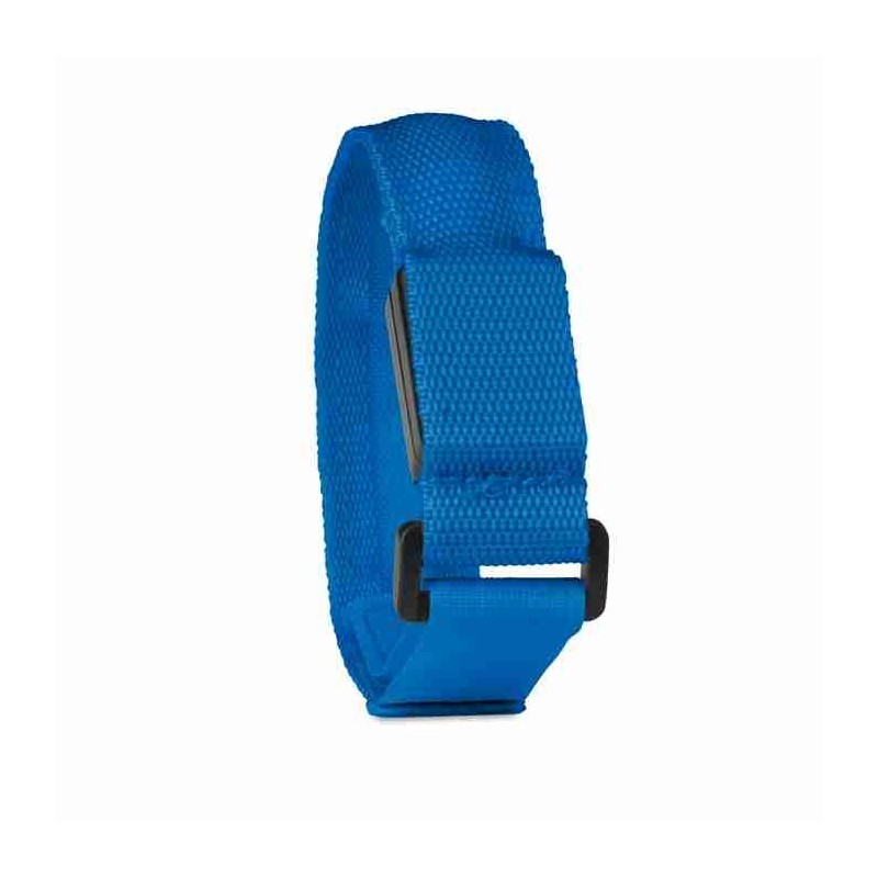 FLASHSTRAP