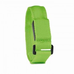 FLASHSTRAP