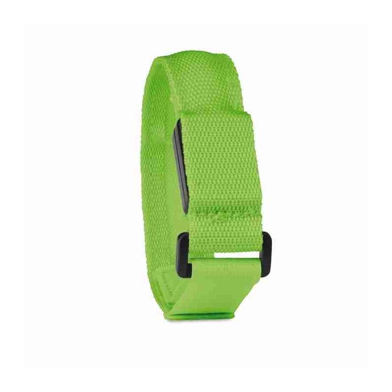 FLASHSTRAP