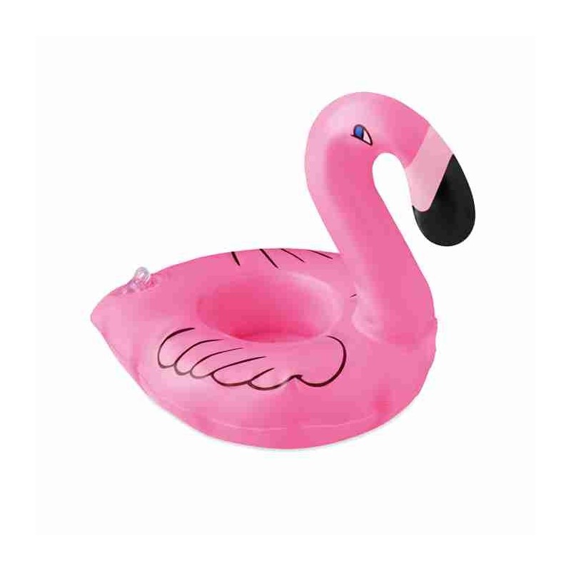 MINI FLAMINGO