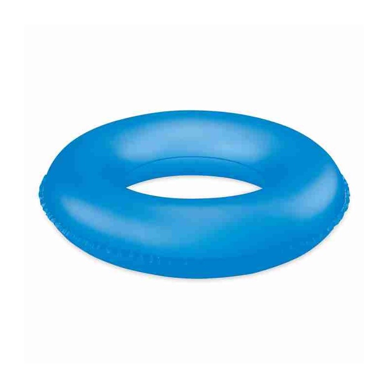 DONUT