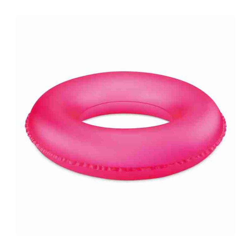 DONUT