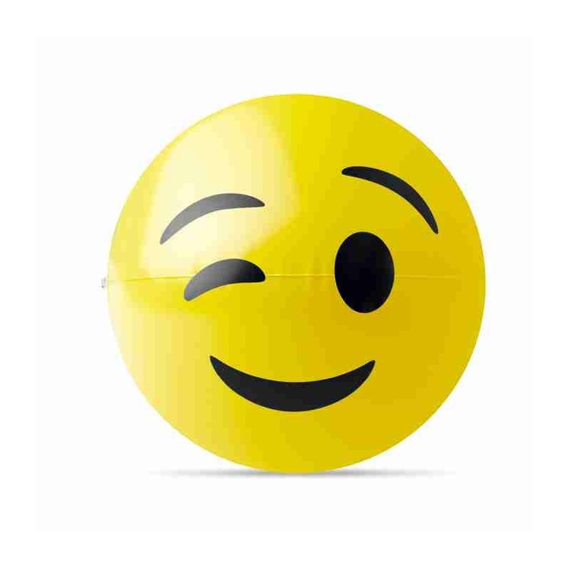 WINKY
