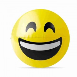 SMILY