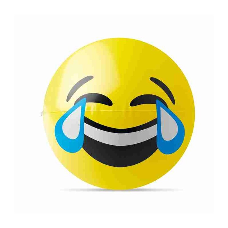 LAUGHY