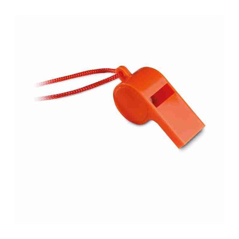 REFEREE
