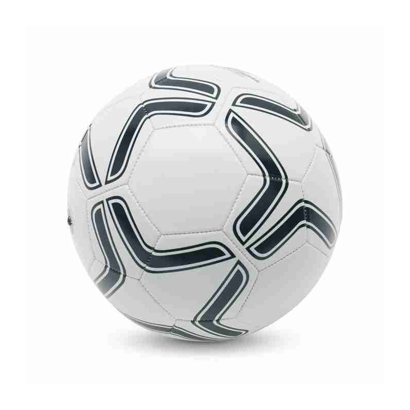 SOCCERINI