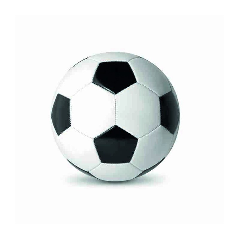 SOCCER