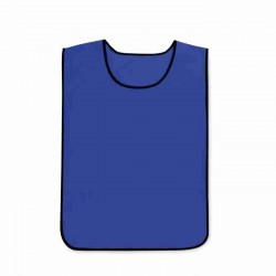 PLAY VEST