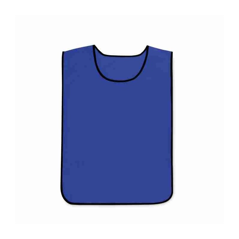PLAY VEST