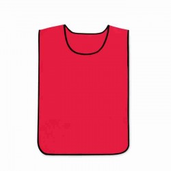 PLAY VEST