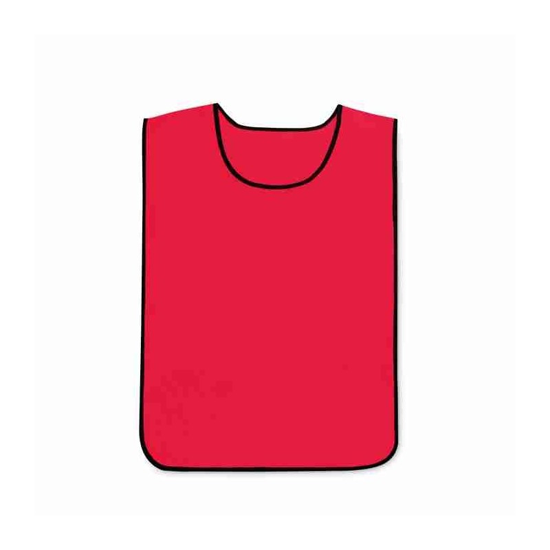 PLAY VEST