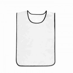 PLAY VEST