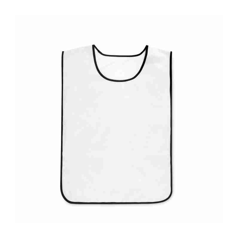 PLAY VEST