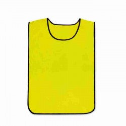 PLAY VEST