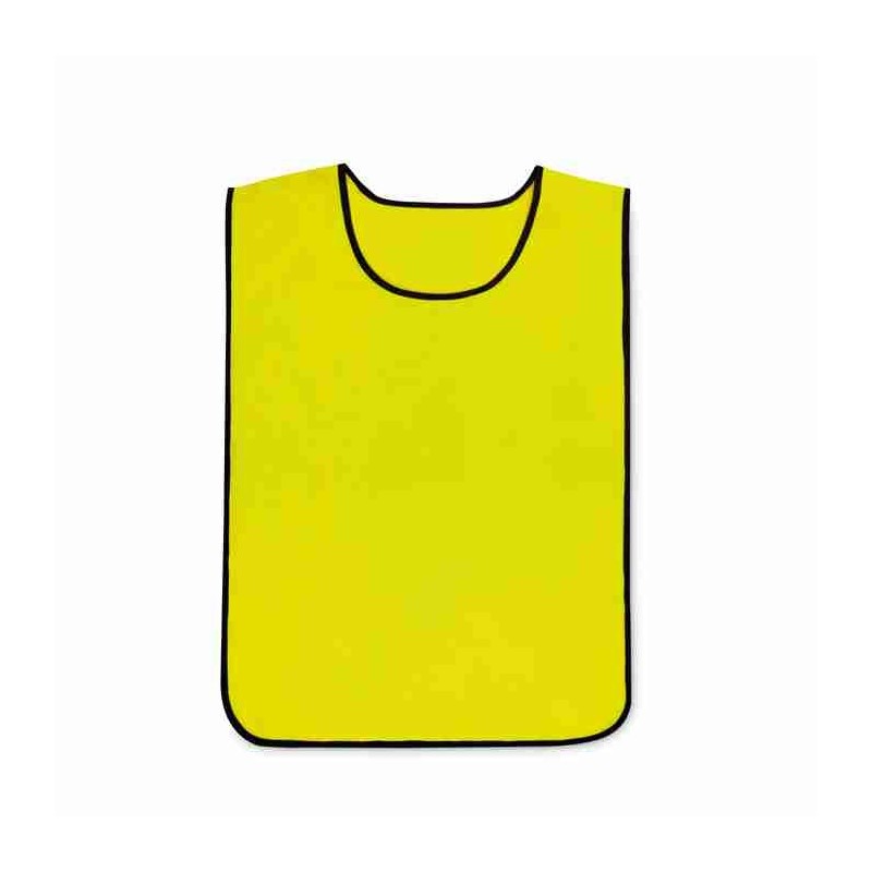 PLAY VEST