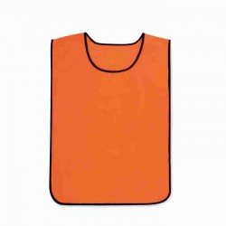 PLAY VEST