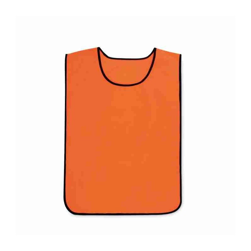 PLAY VEST