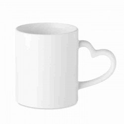 SUBLIM WHITE
