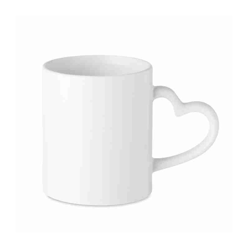 SUBLIM WHITE