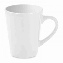 TAZA